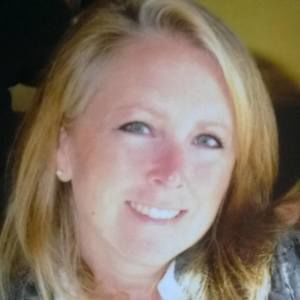 Meet your Posher, Brenda